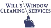 Will's Window Cleaning Services window cleaner bournemouth Dorset